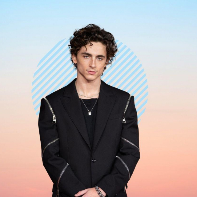 Fotografija: rexfeatures.com
