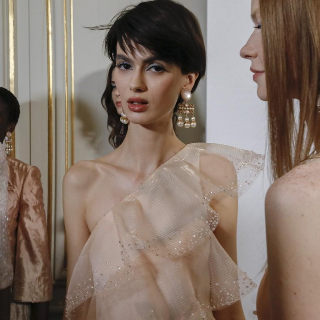 Fotografija: Profimedia
