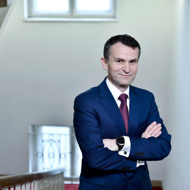Ante Žigman
