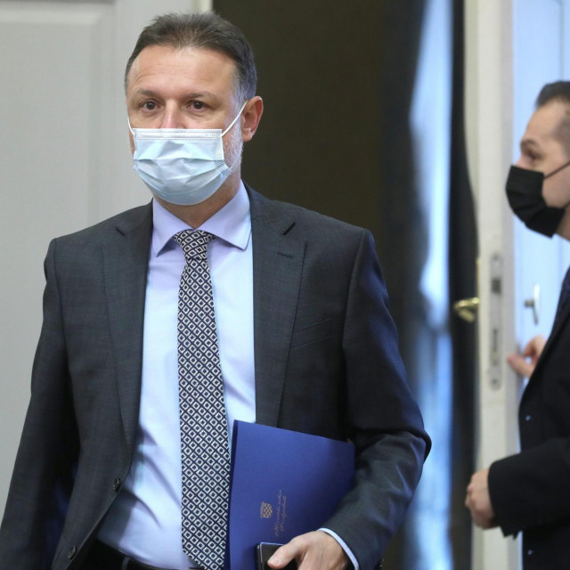 Gordan Jandroković
