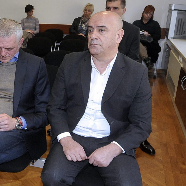 Vlado Rajić

