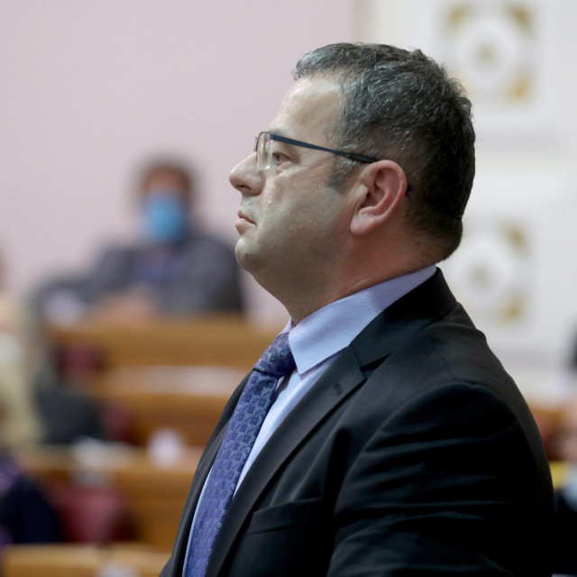 Luka Brčić