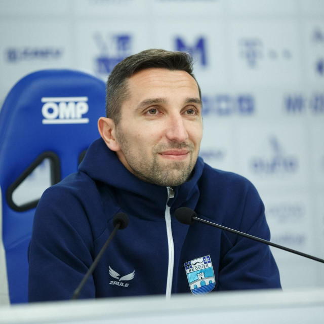 Marin Leovac