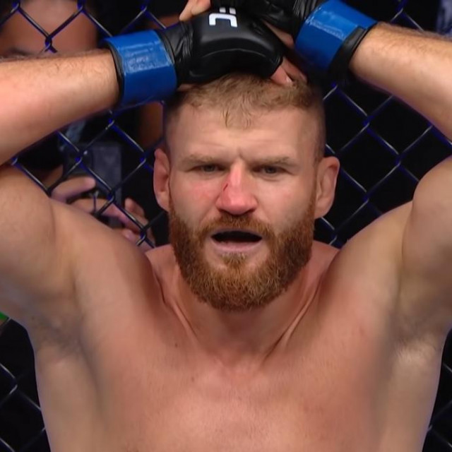 Jan Blachowicz
