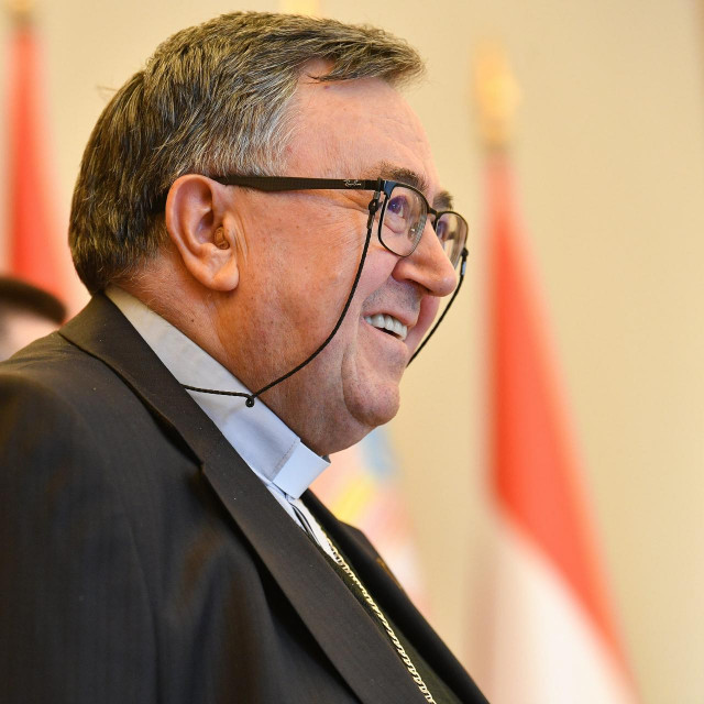Vinko Puljić