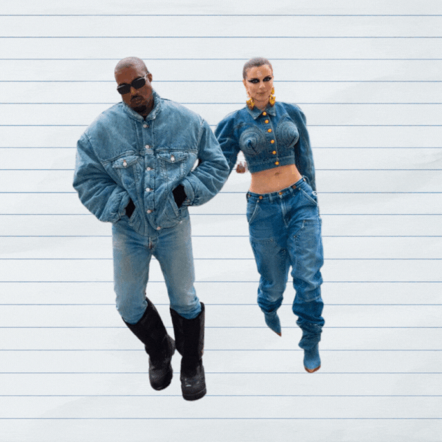 Fotografija: Profimedia
