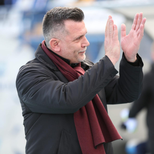 Zoran Zekić
 

