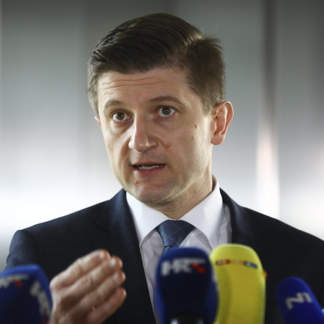 Zdravko Marić