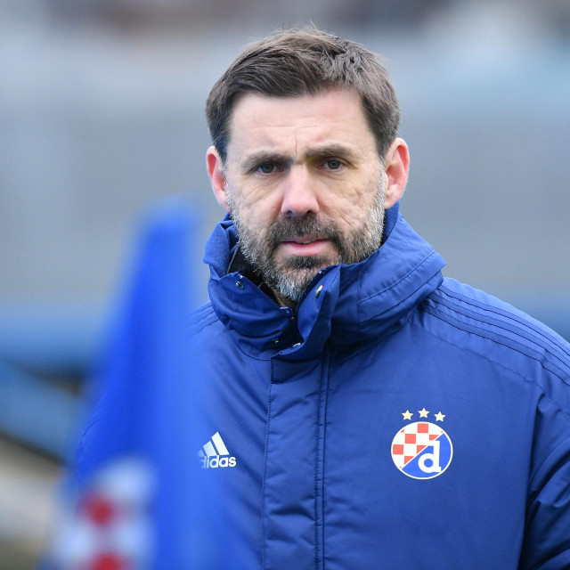 Željko Kopić
