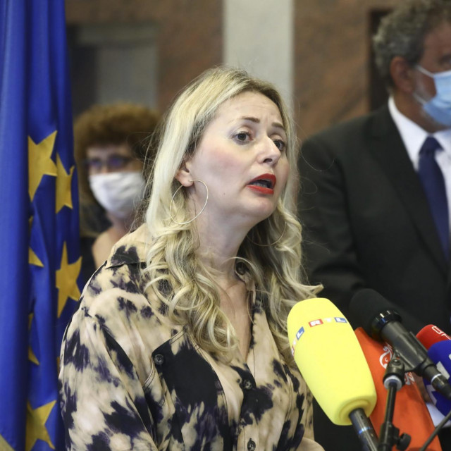 Ivana Pavić Šimetin
