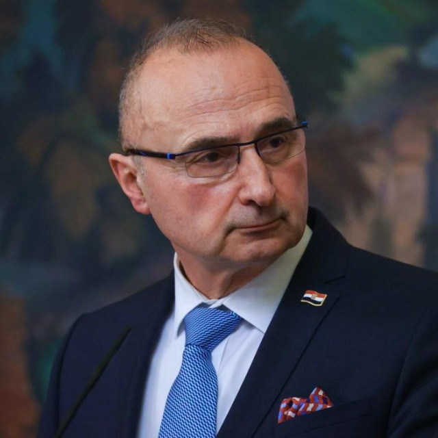 Gordan Grlić Radman
