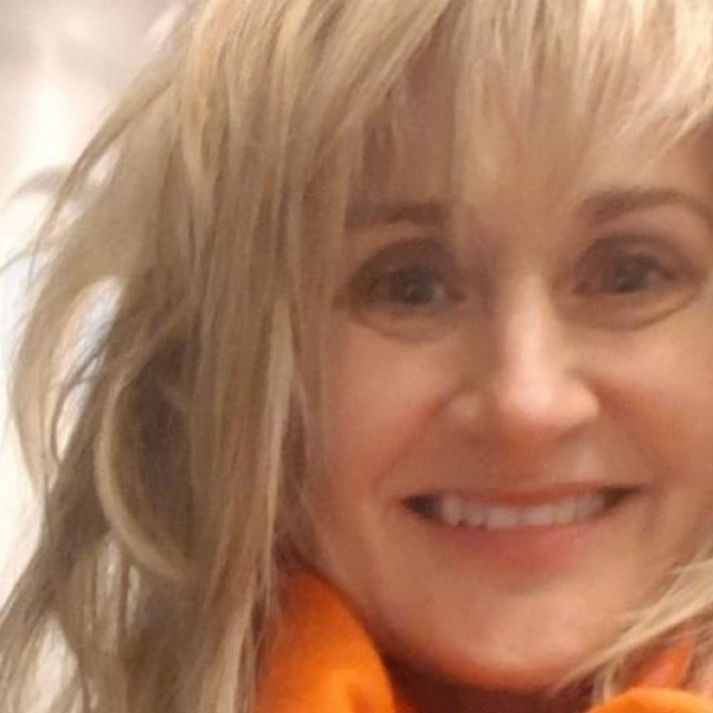 Bjelovarčanka Vesna
