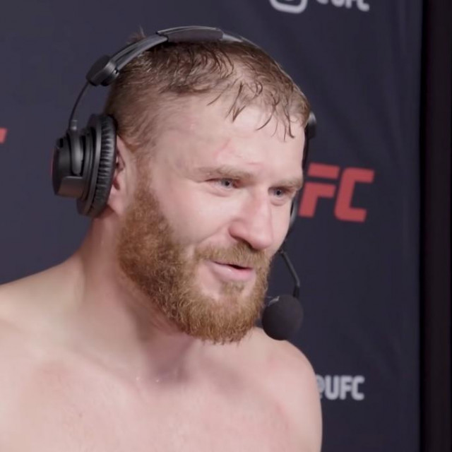 Jan Blachowicz