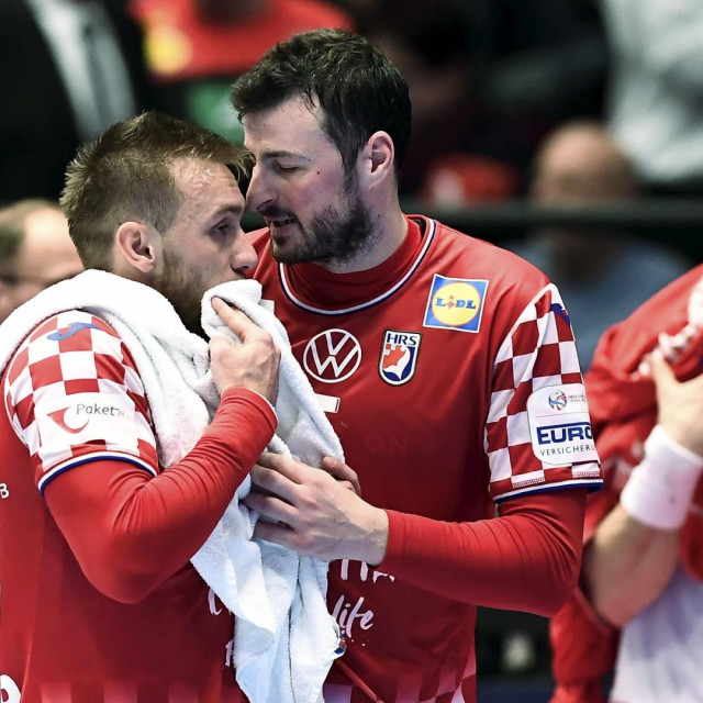 Cindrić i Duvnjak sjajno zarađuju