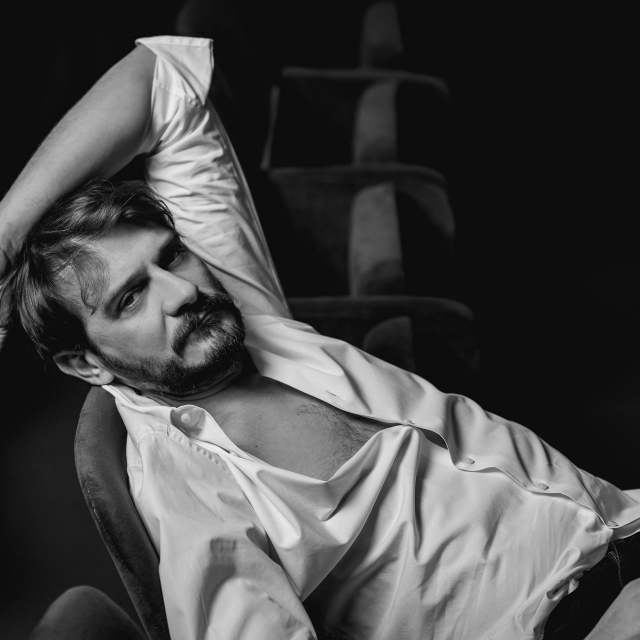 Fotografije: Neja Markičević/CROPIX
