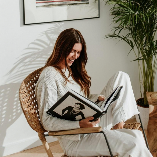 Fotografije: Marko Miščević/CROPIX
