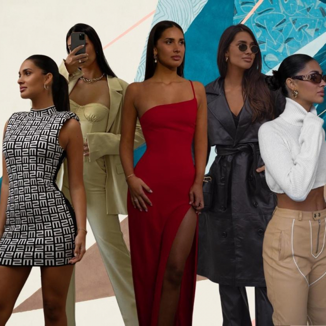 Fotografija: Instagram 
