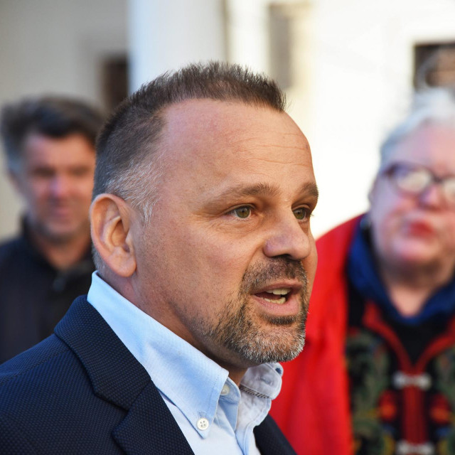 Ilija Lovrić