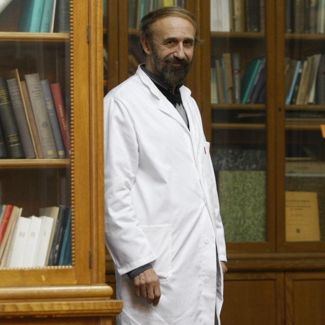 Slobodan Vukičević
