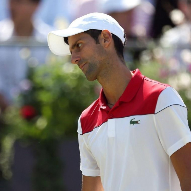 Novak Đoković mogao bi promijeniti mišljenje i ipak primiti cjepivo

