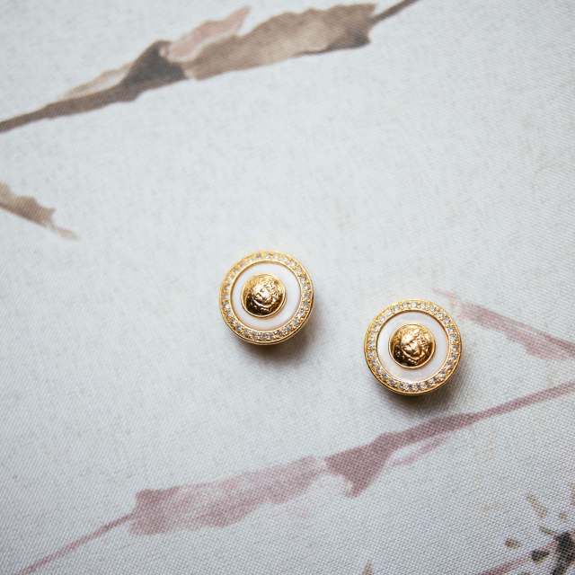 Fotografija: Vedran Peteh/Cropix
