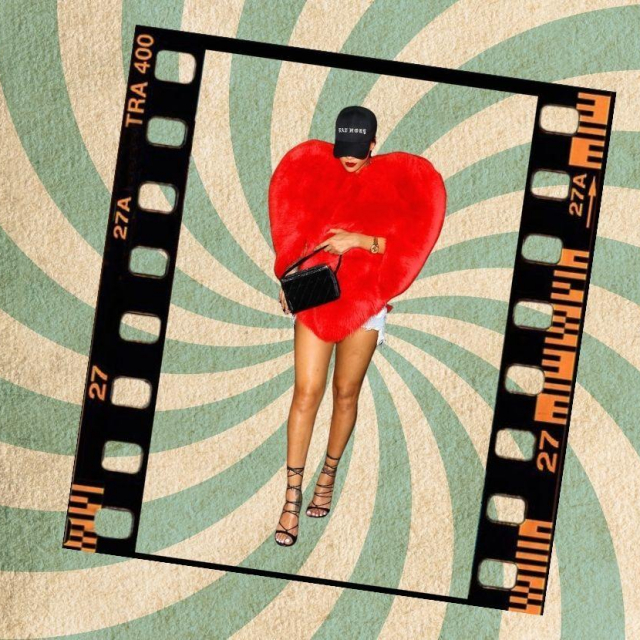 Fotografije: Profimedia
