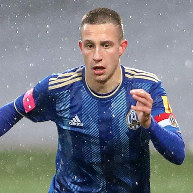 Lukas Kačavenda
