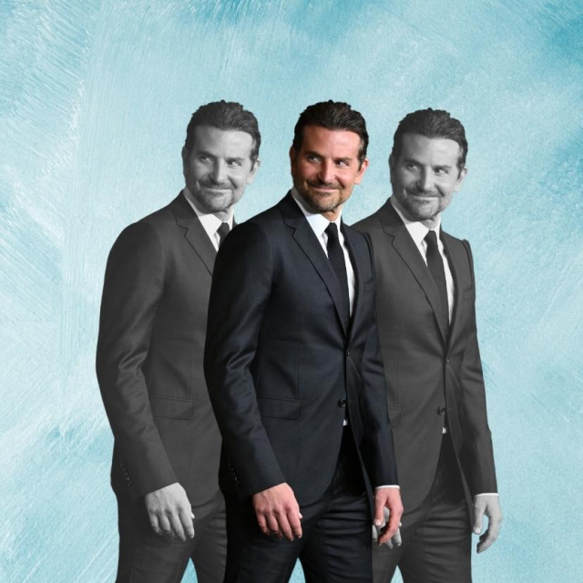 Fotografije: Profimedia 
