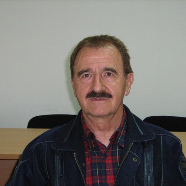 Zdravko Štingl

