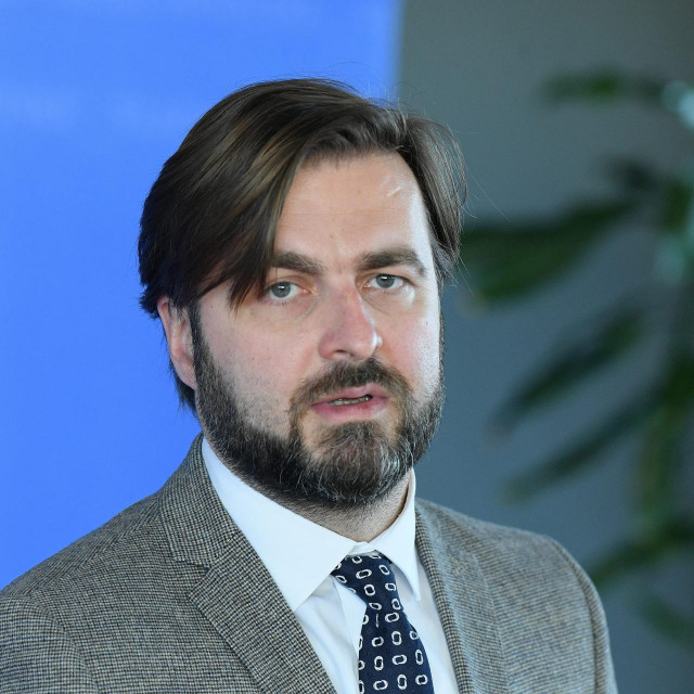 Tomislav Čorić
