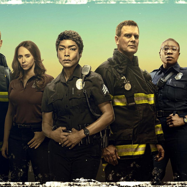 Photography © 2021 Fox Media LLC
