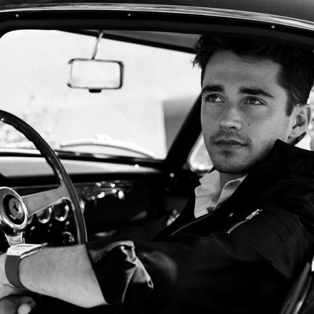 Fotografija: Instagram
