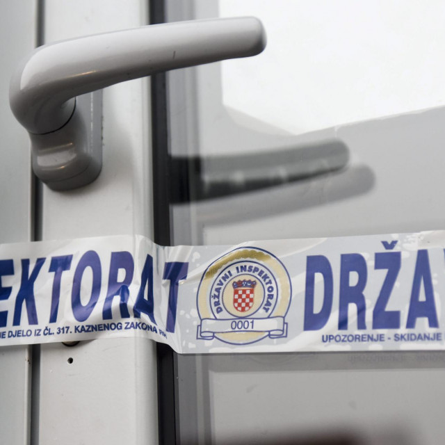 Ilustrativna fotografija
