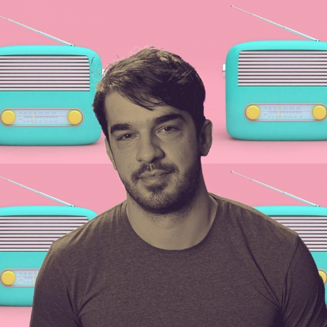 Fotografije: Boris Kovačev/ Cropix; Canva
