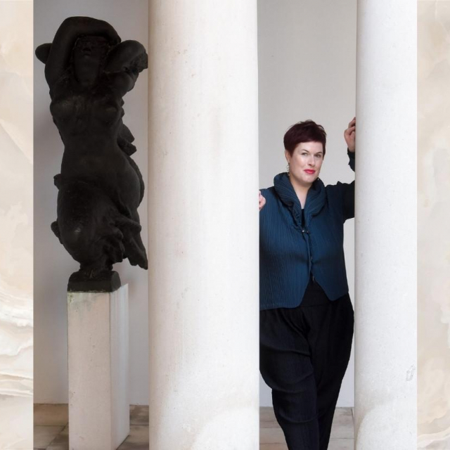 Fotografija: Darko Tomaš/ CROPIX
