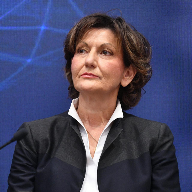 Martina Dalić
