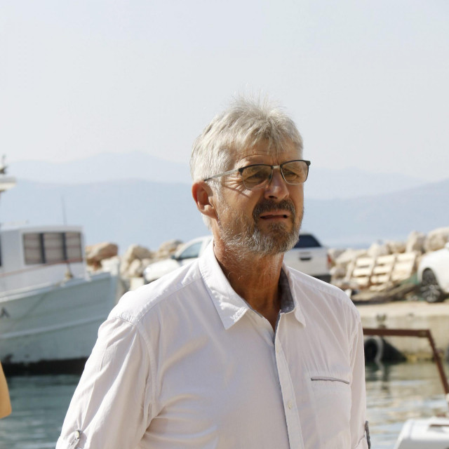 Ante Miličić