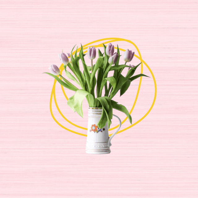 Fotografija: Unsplash
