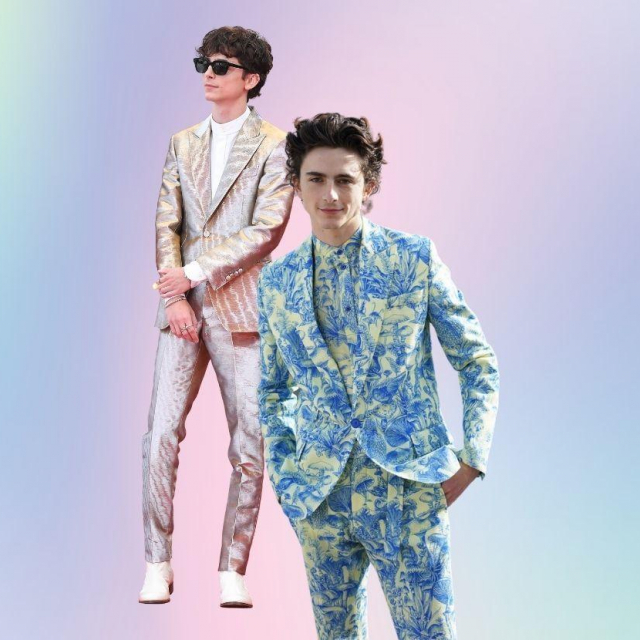 Fotografije: Profimedia/rexfeatures.com
