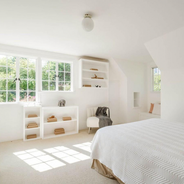 Fotografije: Profimedia
