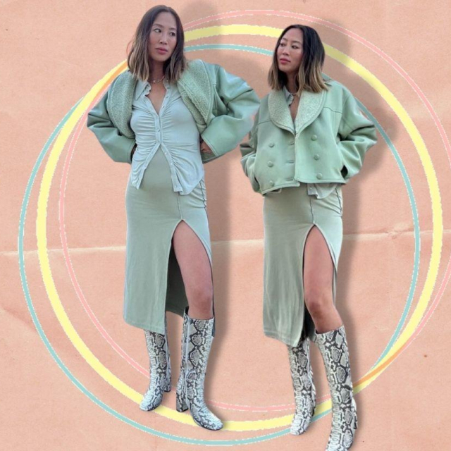 Fotografija: Instagram
