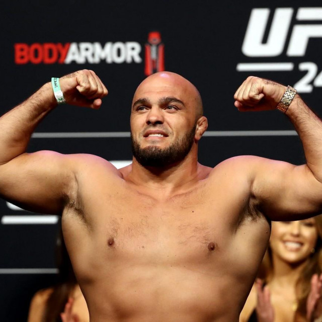 Ilir Latifi