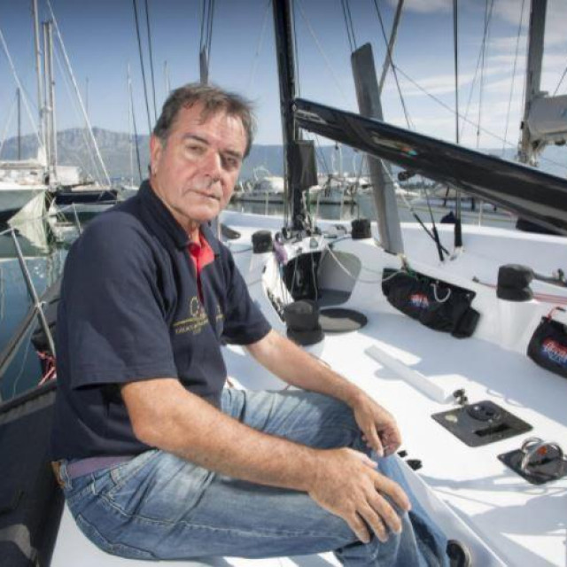 Ante Tonči Antunović
