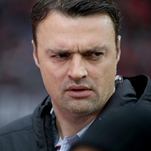 Robert Palikuća
