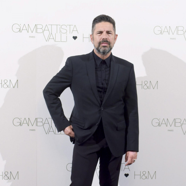 Ronald Braus, za kojega pulski kuloari tvrde da je najviše po volji nove gradske vlasti
