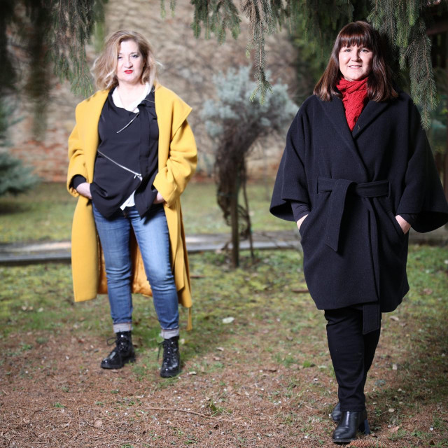 Ankica Jurić Tilić
