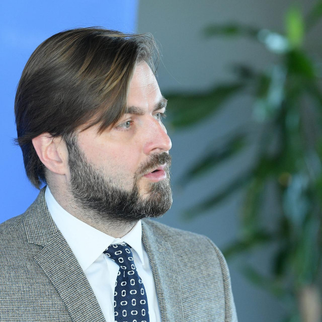 Tomislav Ćorić
