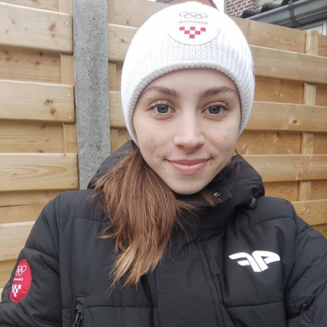 Valentina Ašćić
