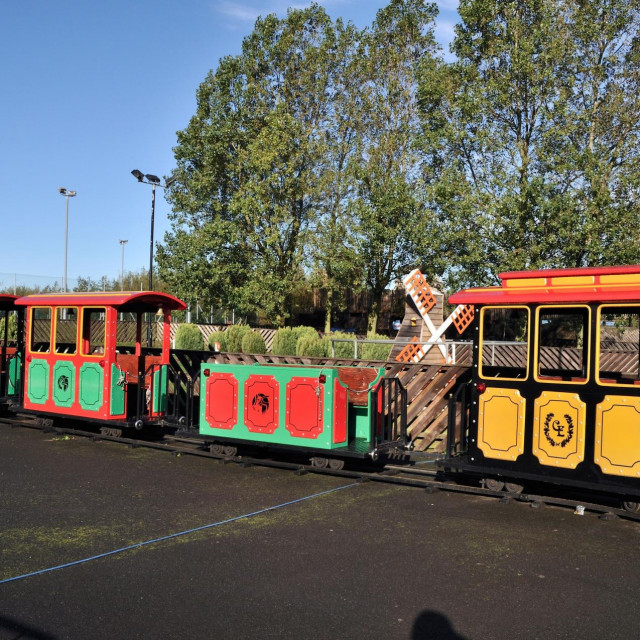 Ilustrativna fotografija
