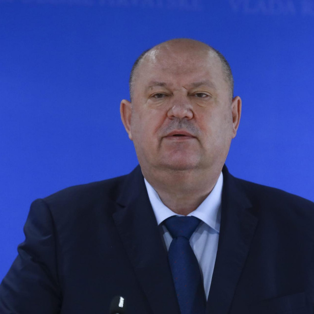 Damir Zorić